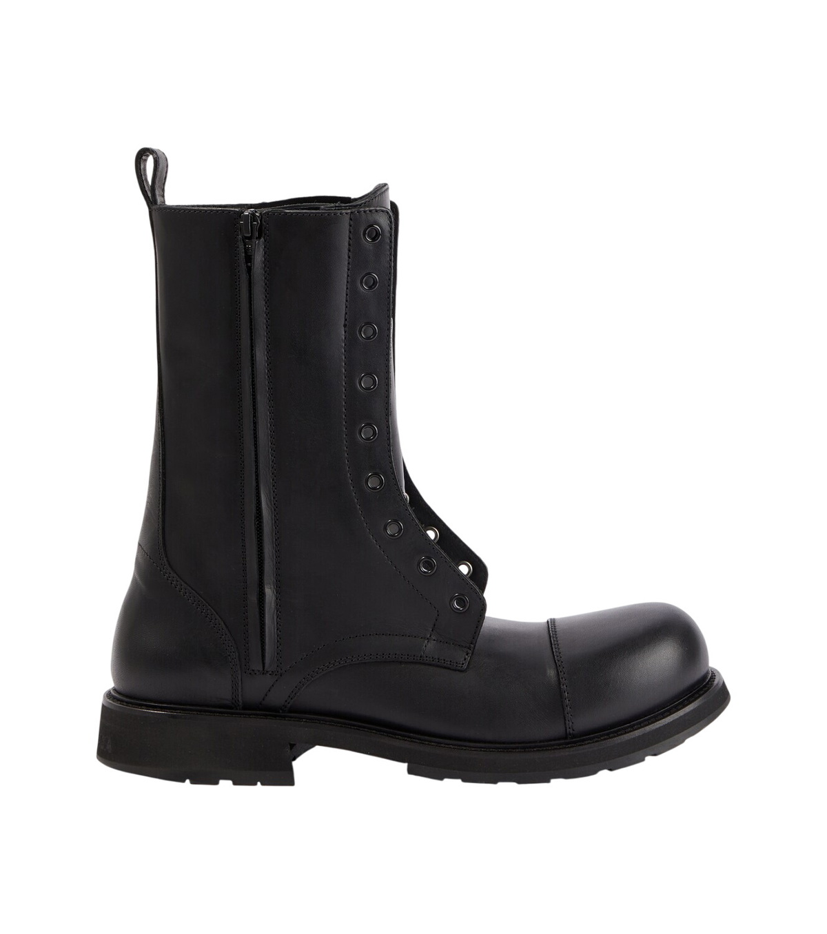 BALENCIAGA Stomper boots 42 並行輸入品 BALENCIAGA Stomper boots 42 並行輸入品 BALENCIAGA Stomper