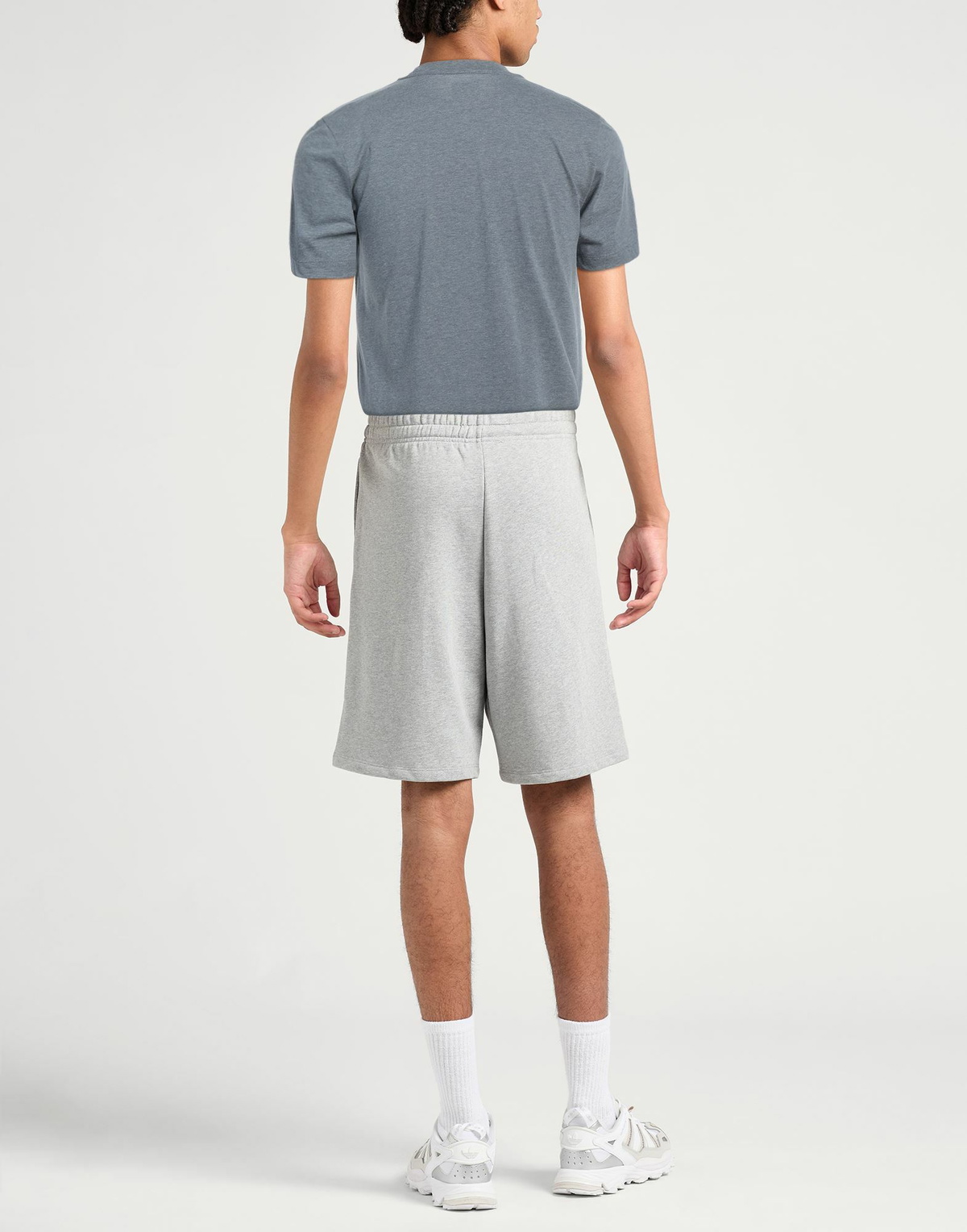 Colmar Mens T-shirt Slate in Blue
