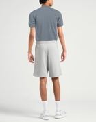 Colmar Mens T-shirt Slate in Blue