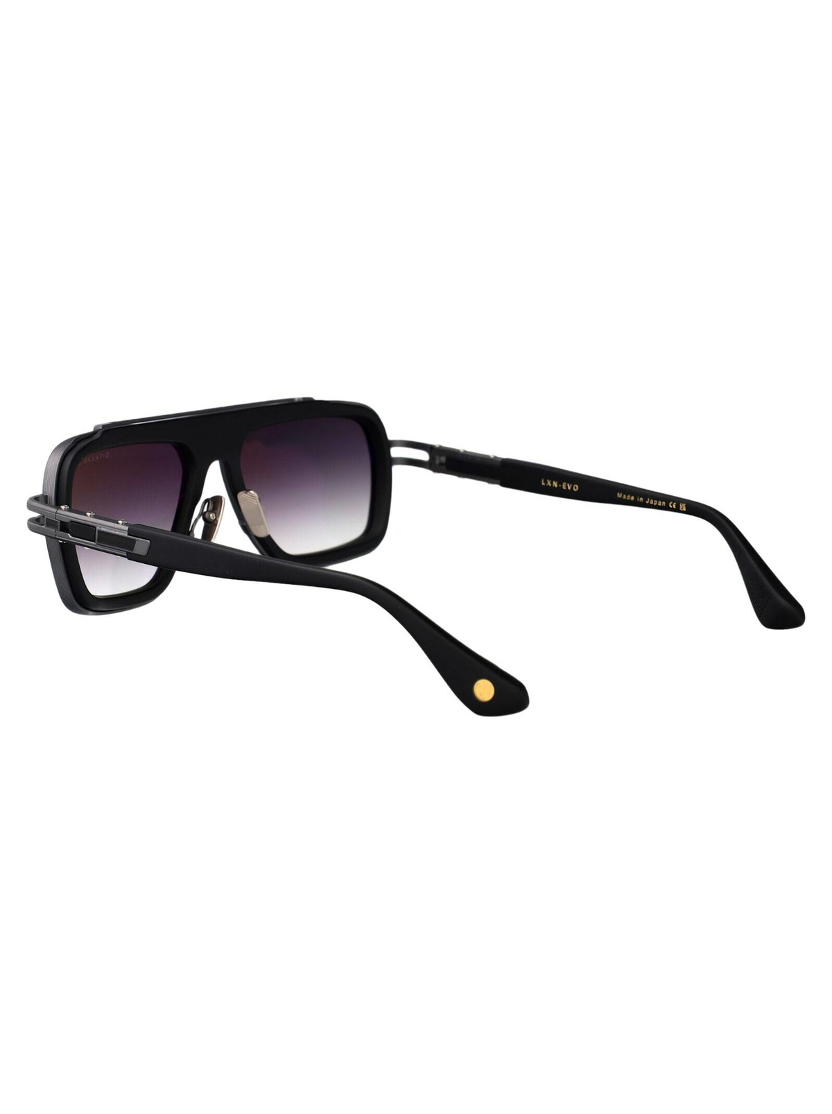 Dita Lxn-evo Sunglasses