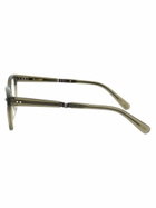Garrett Leight Hanalei C 45 Glasses