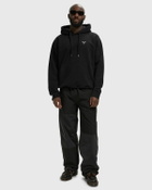 Heart Logo Hoodie