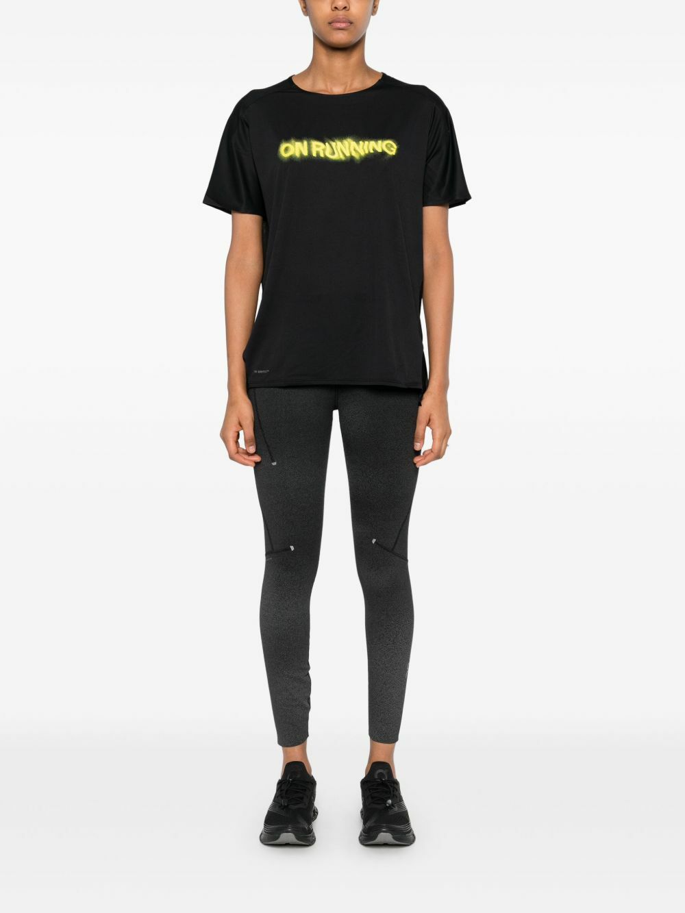 On Running Lumos T-Shirt