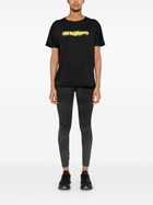 On Running Lumos T-Shirt
