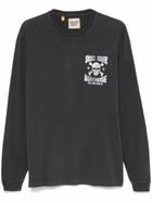 GALLERY DEPT. Skull Creek T-Shirt