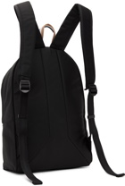 Boss Black Catch Backpack