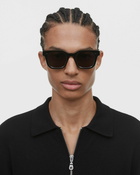 Chimi Eyewear 04.2 L Black Black - Mens - Eyewear