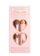 Charlotte Tilbury Pillow Talk Push Up and Define Iconic Eye Set