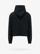 Maison Margiela Sweatshirt Black   Mens