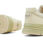New Balance U990BO4 in Cream