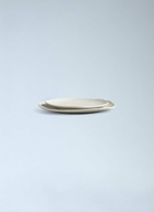 101 Copenhagen Native Dinner And Dessert Plate Set