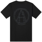 HAVEN X Mountain Research AITM Tee