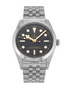 Tudor Black Bay 36 M79640-0001