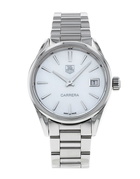 Tag Heuer Carrera Ladies WAR1311.BA0778