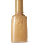 Oribe - Matte Waves Texture Lotion, 100ml - Colorless