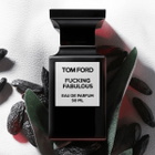 Tom Ford Mens Private Blend Fucking Fabulous EDP Spray 3.4 oz (100 ml)