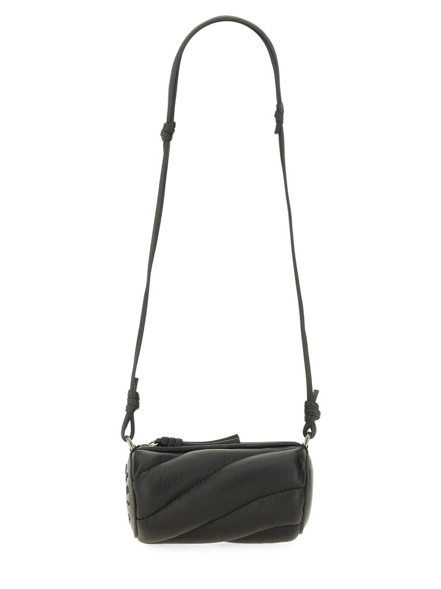 ショルダーバッグ・ポシェット FIORUCCI SHOULDER BAGS MULTI FIORUCCI(フィオルッチ) ショルダーバッグ・ポシェット