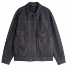 Engineered Garments Men's Trucker Jacket