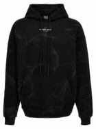 44 Label Group smoke Hoodie