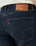 Levis 501® Original Blue - Mens - Jeans