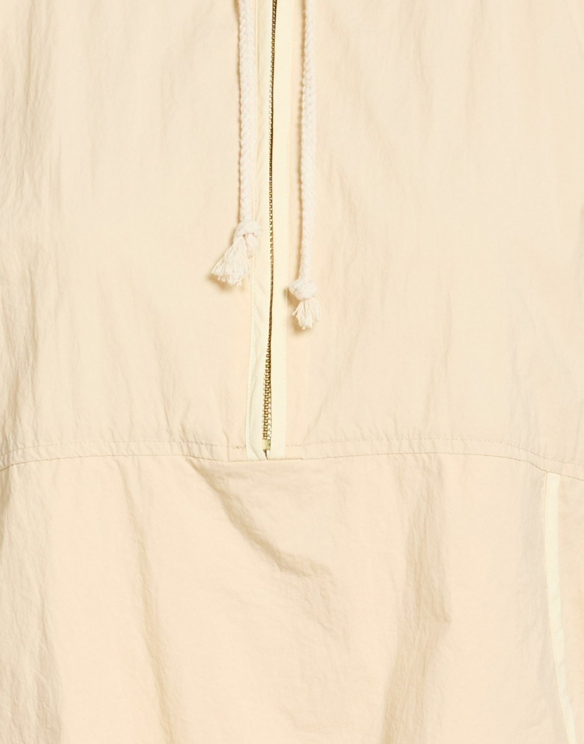 Donni. Womens Jacket in Beige