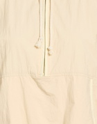 Donni. Womens Jacket in Beige