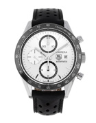 Tag Heuer Carrera CV2011.FC6205