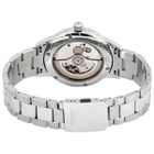 Nomos Club Sport Neomatik Automatic Blue Dial Mens Watch 782