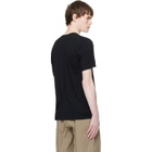 Veilance Black Frame S/S T-shirt