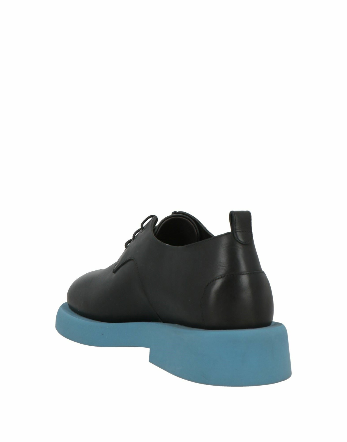 Marsèll Womens Lace-up shoes in Black