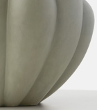 101 Copenhagen - Bloom Big vase