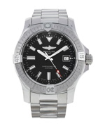 Breitling Avenger Automatic 43 A17318