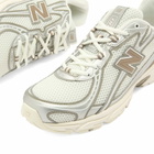 New Balance U740MU2 Sneaker in Sea Salt