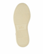 Replay Womens Sneakers in Beige