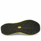 Arc'teryx Men's Sylan 2 Sneakers in Mantis/Mantis