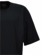 Issey Miyake release T-shirt