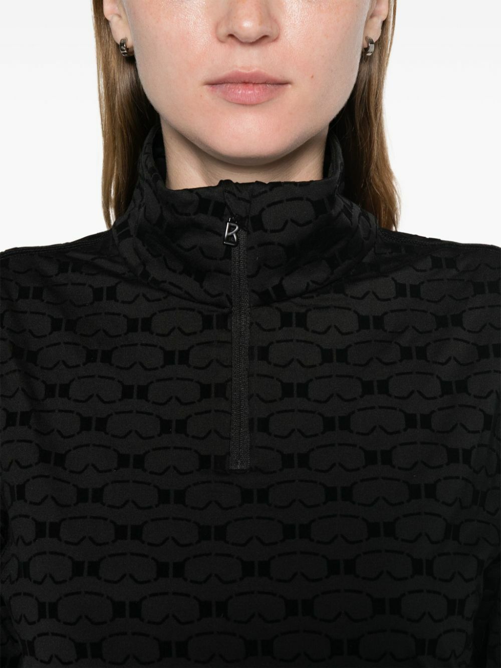 BOGNER FIRE+ICE Margo2 Base Layer
