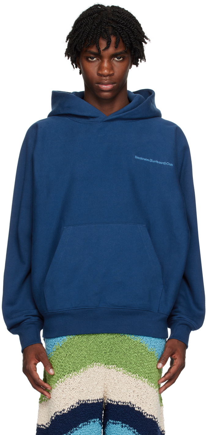 定価59400円Stockholm (Surfboard) Club Stockholm Surfboard Club/ストックホルムサーフボードクラブ/Logo