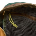 Cotopaxi Batac 16L Backpack in Del Dia Earth 