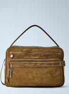 Acne Studios Camero Camera Shoulder Bag