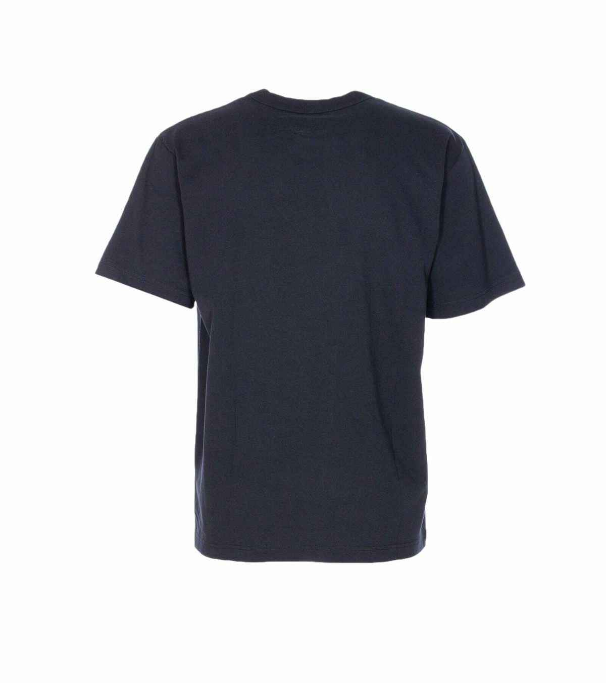 T-shirt Design Template Hugo Boss|Dulivo T Shirt Blue| My Outfit