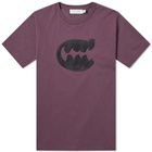 Coach Guang Yu Motif Tee