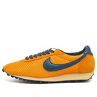Nike LD-1000 Sneaker in Orange/Navy/Black