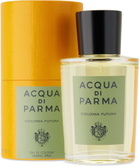 Acqua Di Parma Colonia Futura Eau De Cologne, 100 mL
