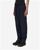Wessex Trousers