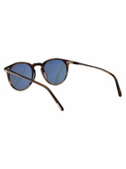 Oliver Peoples Omalley Sun Sunglasses