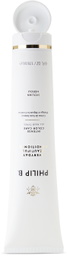 Philip B Everyday Beautiful Conditioner, 6 oz