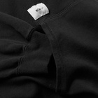 WTAPS GPS Hoody