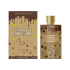 Anfar Unisex Biscotti Truffle Extrait de Parfum Spray 2.7 oz Fragrances 6294022301410