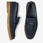 Jimmy Choo Josh Driver Dress Shoe